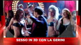 Sky Cine News: uscite al cinema del 9 febbraio 2012