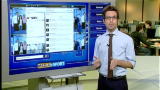 10/02/2012 - #liberidichiedere: tra rugby, Capello e Serie A (10.02.2012)