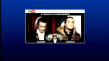 10/02/2012 - Allegri-Guidolin, il diavolo vs l'acquasanta
