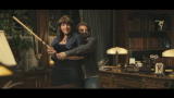 Jack & Jill - Stick Ball