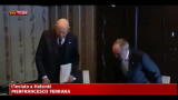 10/02/2012 - A Helsinki il vertice "Uniti per l'Europa"