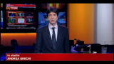 Rassegna stampa (11.02.2012)