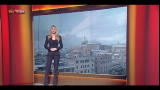 11/02/2012 - Maltempo, le previsioni delle prossime ore
