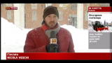 11/02/2012 - Emergenza continua in Romagna