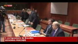 11/02/2012 - Manifestazioni e scioperi in Grecia