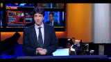 Rassegna stampa internazionale (11.02.2012)
