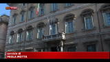 11/02/2012 - Liberalizzazioni, raffica di emendamenti