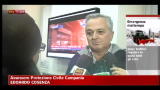 11/02/2012 - Maltempo, Cosenza: non è finita l'mergenza
