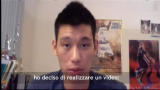 Jeremy Lin - I cinque passi per entrare ad Harvard