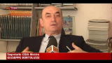 Crisi, calano i prestiti delle banche alle imprese