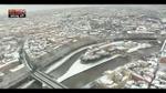 11/02/2012 - Jetlag: Effetto Neve