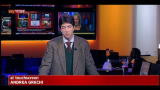 Rassegna stampa (12.02.2012)