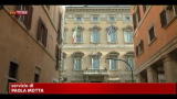 12/02/2012 - Liberalizzazioni, Monti: poche modifiche
