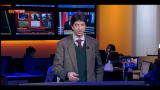 Rassegna stampa internazionale (12.02.2012)