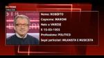 12/02/2012 - L'intervista di Maria Latella a Roberto Maroni