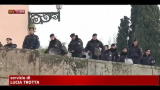 12/02/2012 - Grecia, le nuove misure di austerità per evitare il default