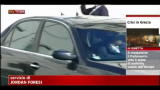 12/02/2012 - Liberalizzazioni, avviati contatti tra premier e partiti