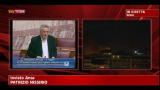 Grecia, collegamento con Patrizio Nissiro