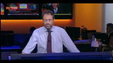 Rassegna stampa (13.02.2012)