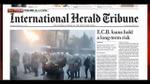Rassegna internazionale (13.02.2012)