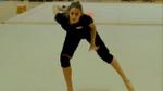Countdown to London: Evgenia Kanaeva