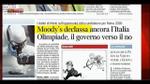 Rassegna stampa (14.02.2012)