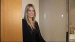 San Valentino, intervista a Susana Werner