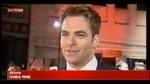 San Valentino ad Hollywood