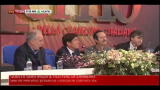 14/02/2012 - Questa sera inizia il Festival di Sanremo