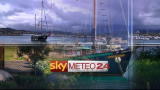 Meteo Europa pomeriggio 14.02.2012