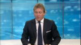 #liberidichiedere: le domande su Roma 2020 (14.02.2012)