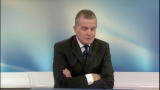 Olimpiadi 2020, Yuri Chechi in diretta su SkySPORT24