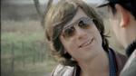 14/02/2012 - Faccia d' angelo: il trailer