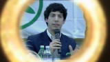Gli Sgommati - Apocalisse 2012, arrivano i politici