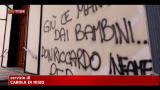 Genova, Pm chiede 11 anni e 8 mesi per Don Seppia