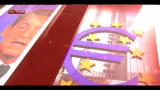 Rapporto Carelli - 1° parte - 14.02.2012