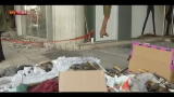 14/02/2012 - Crisi Grecia, si cerca difficile accordo piano salvataggio