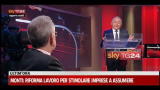 Rapporto Carelli - 2° parte - 14.02.2012