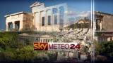 Meteo Europa 15.02.2012 mattino