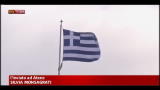 15/02/2012 - Grecia, rinviata decisione Eurogruppo su aiuti