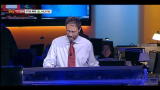 Rassegna internazionale (15.02.2012)