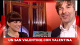 Sky Cine News incontra Valentina Lodovini