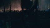 War Horse: il trailer