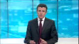 15/02/2012 - Champions League: i tifosi dell'Arsenal a Milano