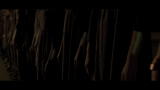 In Time: il trailer
