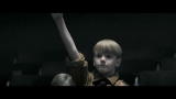 15/02/2012 - IRON SKY - il trailer