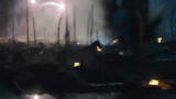 15/02/2012 - WAR HORSE - il trailer