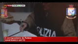 15/02/2012 - Padova, nullatenente milionario affittava in nero