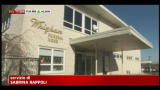 Funerali Whitney Houston sabato alle 12