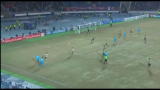 Champions, Zenit 1 Benfica 1 gol di Shirokov